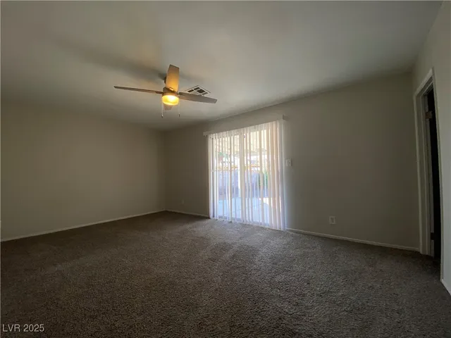 $1,950 | 4765 East Mohave Avenue, Las Vegas, NV 89104