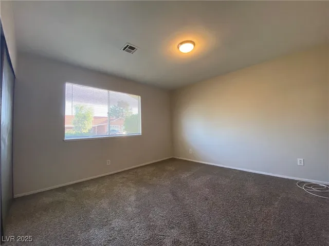 $1,950 | 4765 East Mohave Avenue, Las Vegas, NV 89104