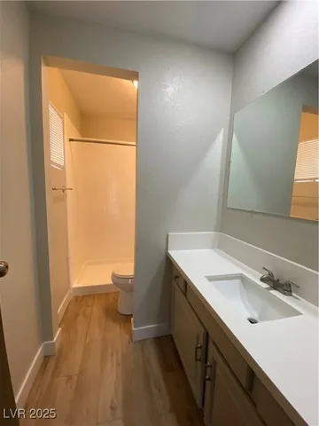 $1,950 | 4765 East Mohave Avenue, Las Vegas, NV 89104