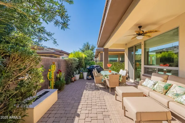 $389,000 | 679 East Myrtle Pass, Queen Creek, AZ 85140