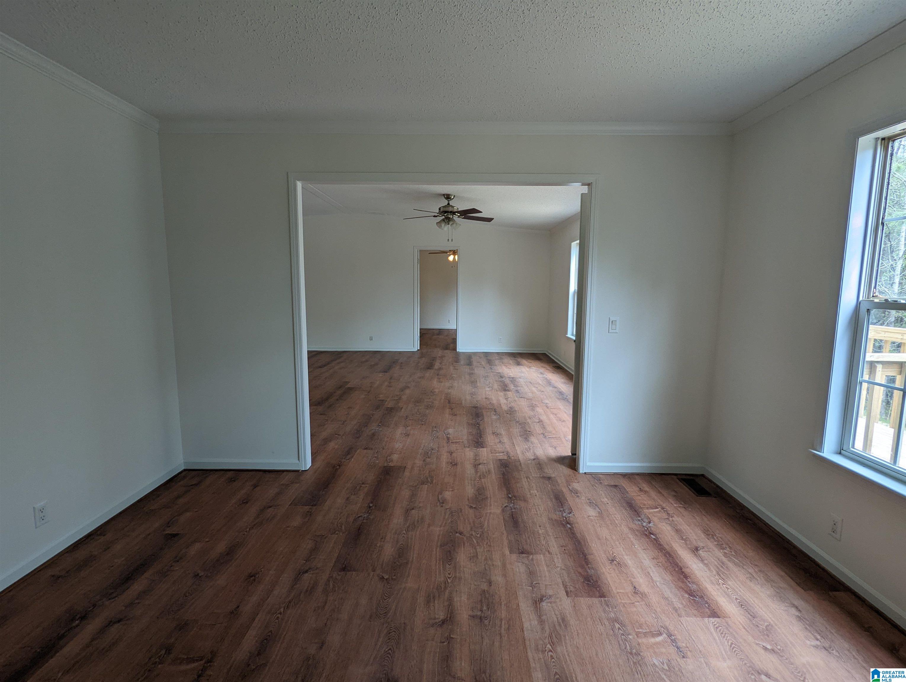 221 Sequoyah Road Pell City, AL 35128 - Photo 9 of 29