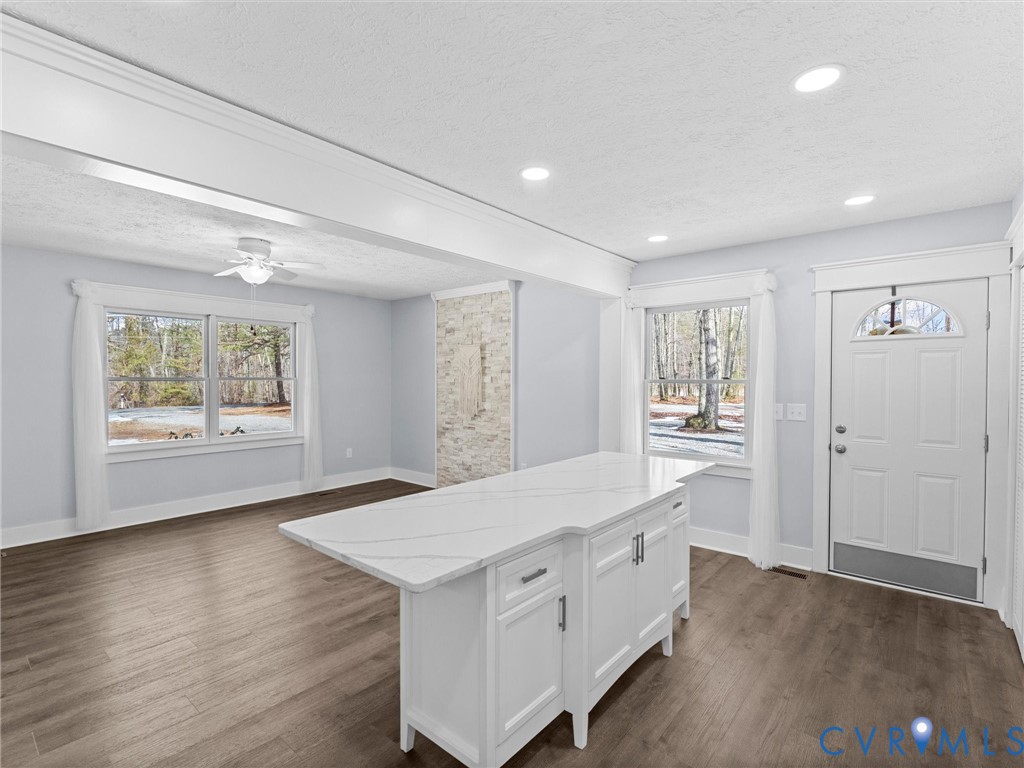 1339 Harris Creek Road Louisa, VA 23093 - Photo 20 of 42