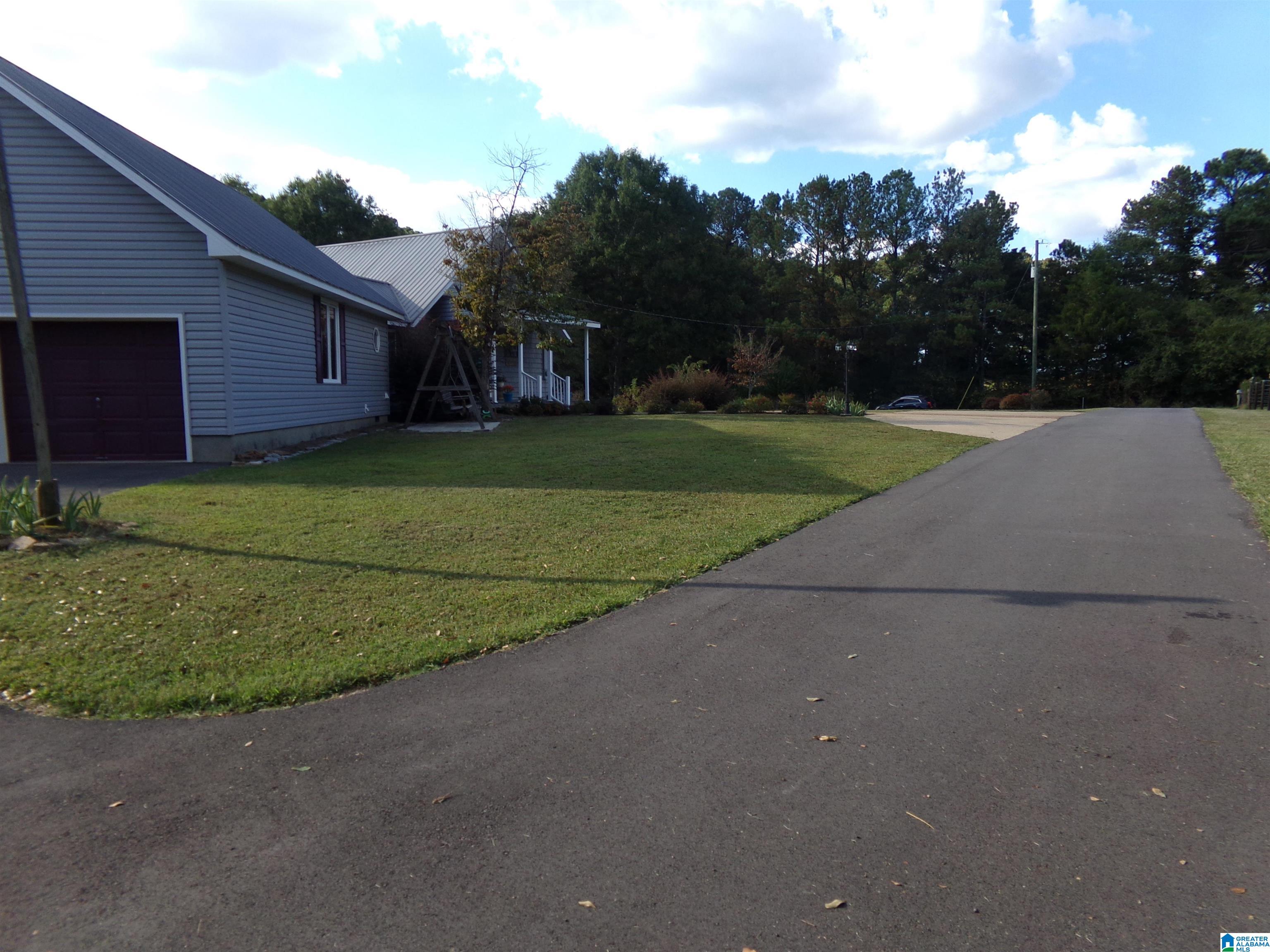 1035 Union Grove Road North Crossville, AL 35962 - Photo 7 of 99