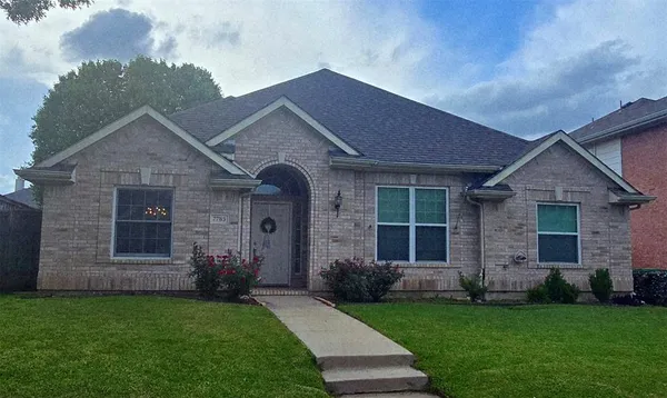 $2,150 | 7783 Park Run Road, Fort Worth, TX 76137
