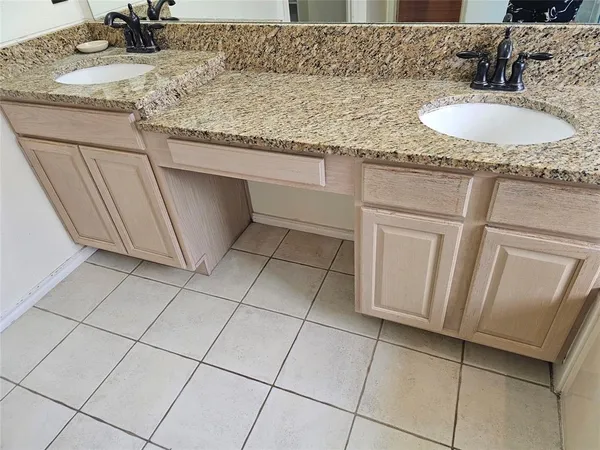 $2,150 | 7783 Park Run Road, Fort Worth, TX 76137