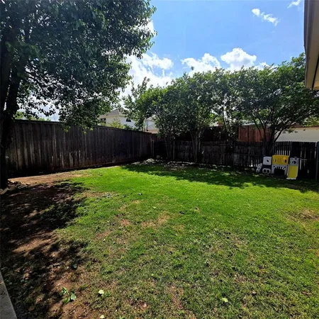 $2,150 | 7783 Park Run Road, Fort Worth, TX 76137