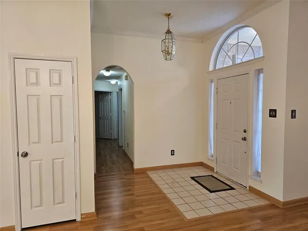 $2,150 | 7783 Park Run Road, Fort Worth, TX 76137