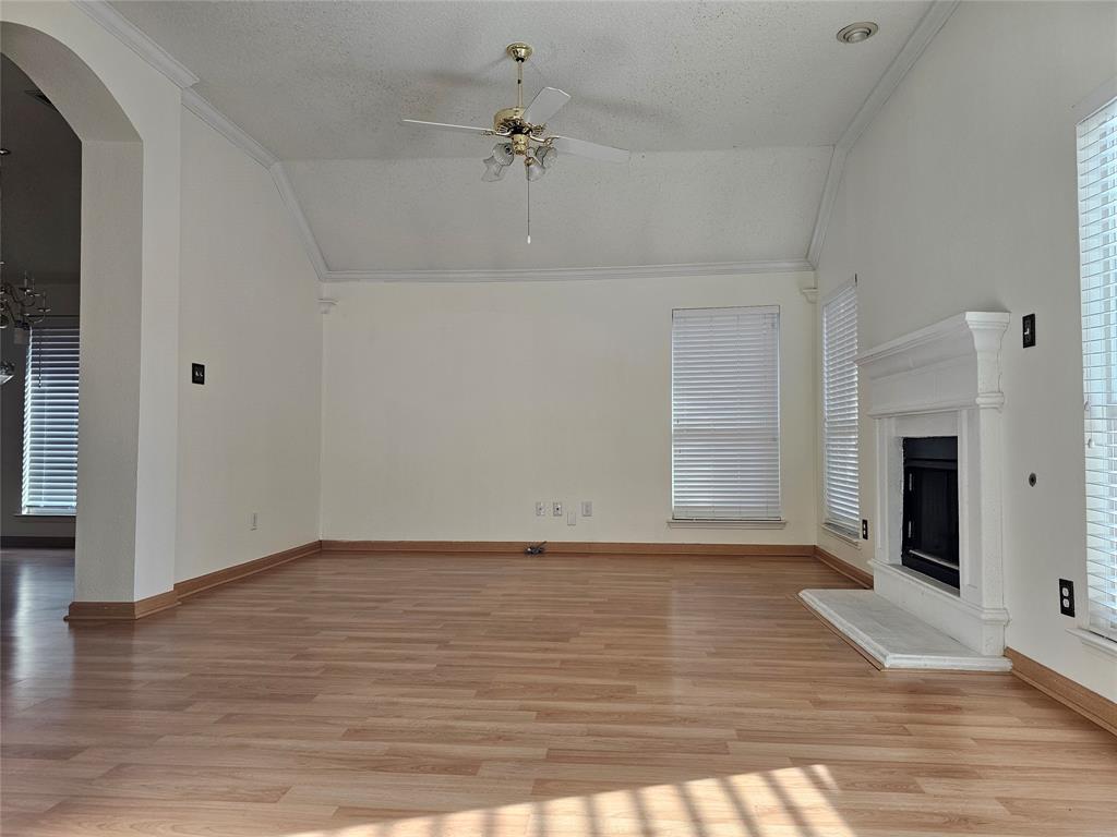 7783 Park Run Road Fort Worth, TX 76137 - Photo 5 of 20