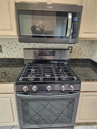 $2,150 | 7783 Park Run Road, Fort Worth, TX 76137