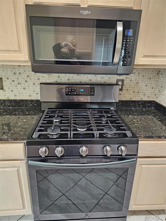 7783 Park Run Road Fort Worth, TX 76137 - Photo 9 of 20