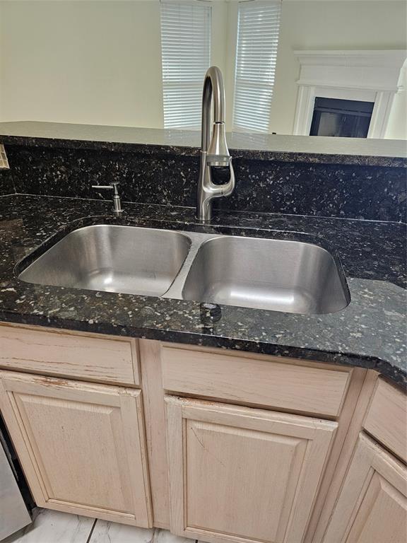 7783 Park Run Road Fort Worth, TX 76137 - Photo 10 of 20