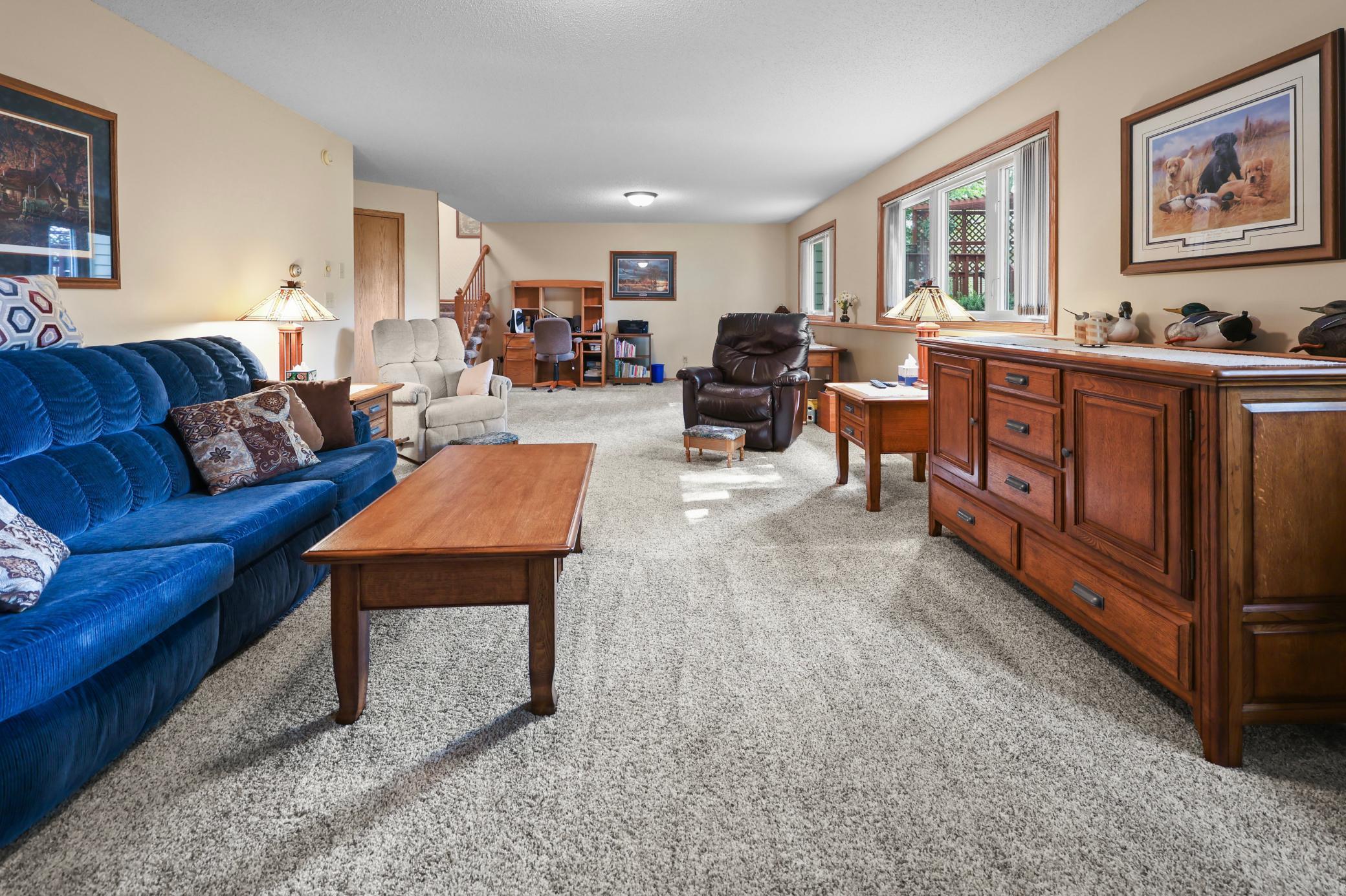 2105 Prairie Hill Road St. Cloud, MN 56301 - Photo 50 of 85