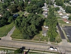 V/l Andrews Road Mentor, OH 44060 - Photo 3 of 3