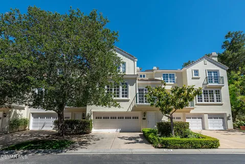 $1,895,000 | 2478 Swanfield Court, Thousand Oaks, CA 91361