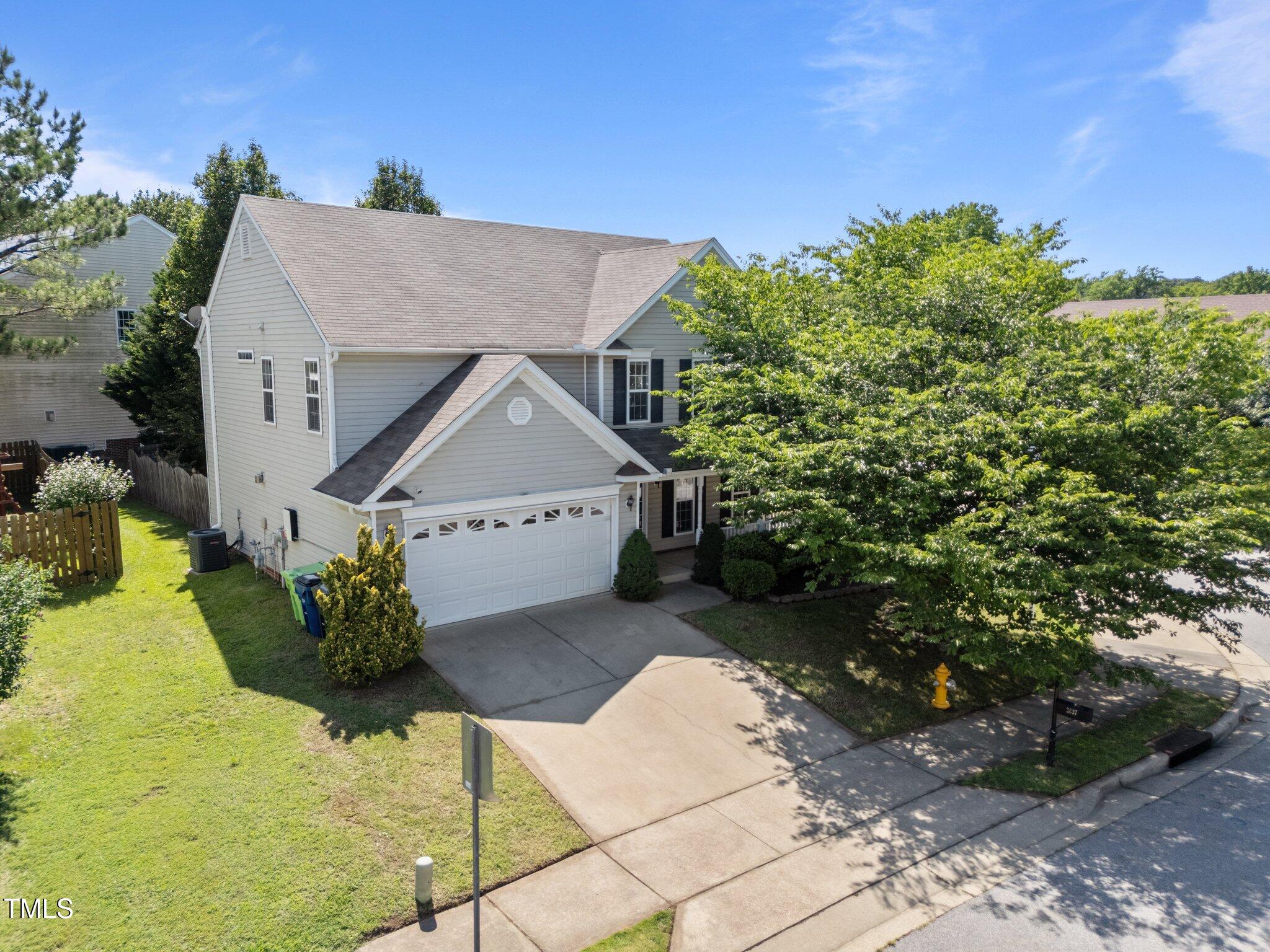 2037 Summer Shire Way Raleigh, NC 27604 - Photo 1 of 38 1-web-or-mls-DJI_20250620155809_0735_D