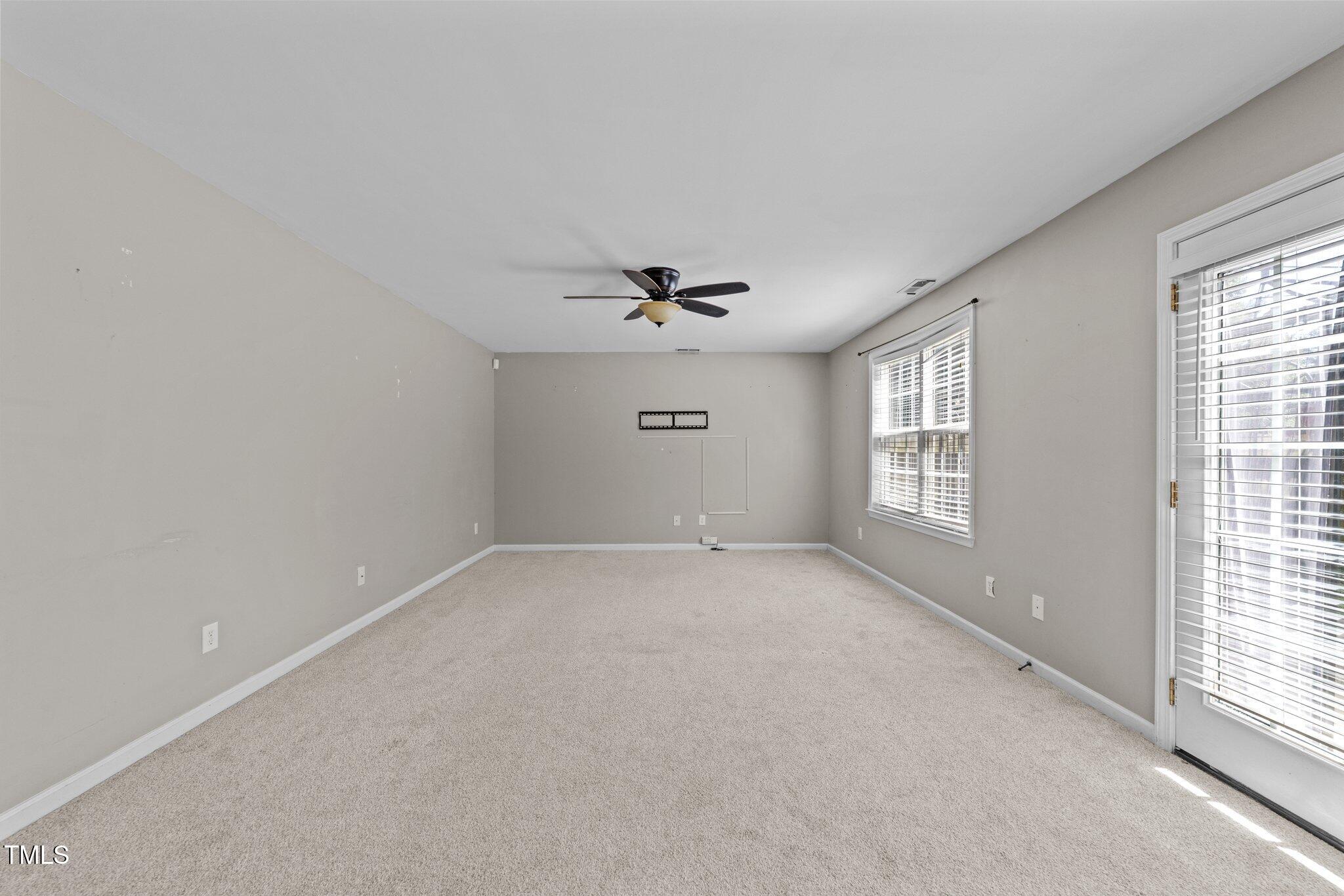 2037 Summer Shire Way Raleigh, NC 27604 - Photo 15 of 38 17-web-or-mls-3D5A7655