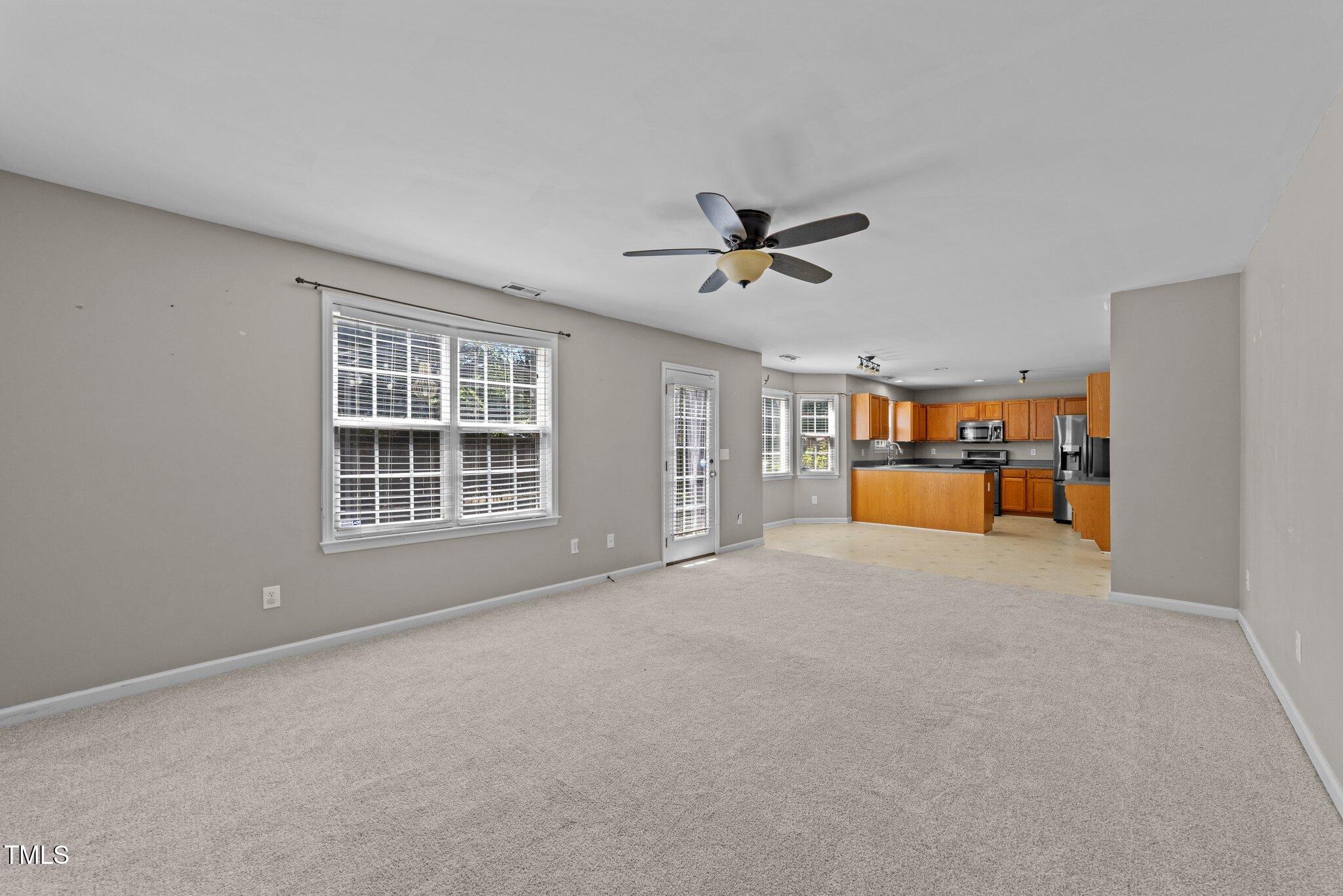 2037 Summer Shire Way Raleigh, NC 27604 - Photo 16 of 38 18-web-or-mls-3D5A7658