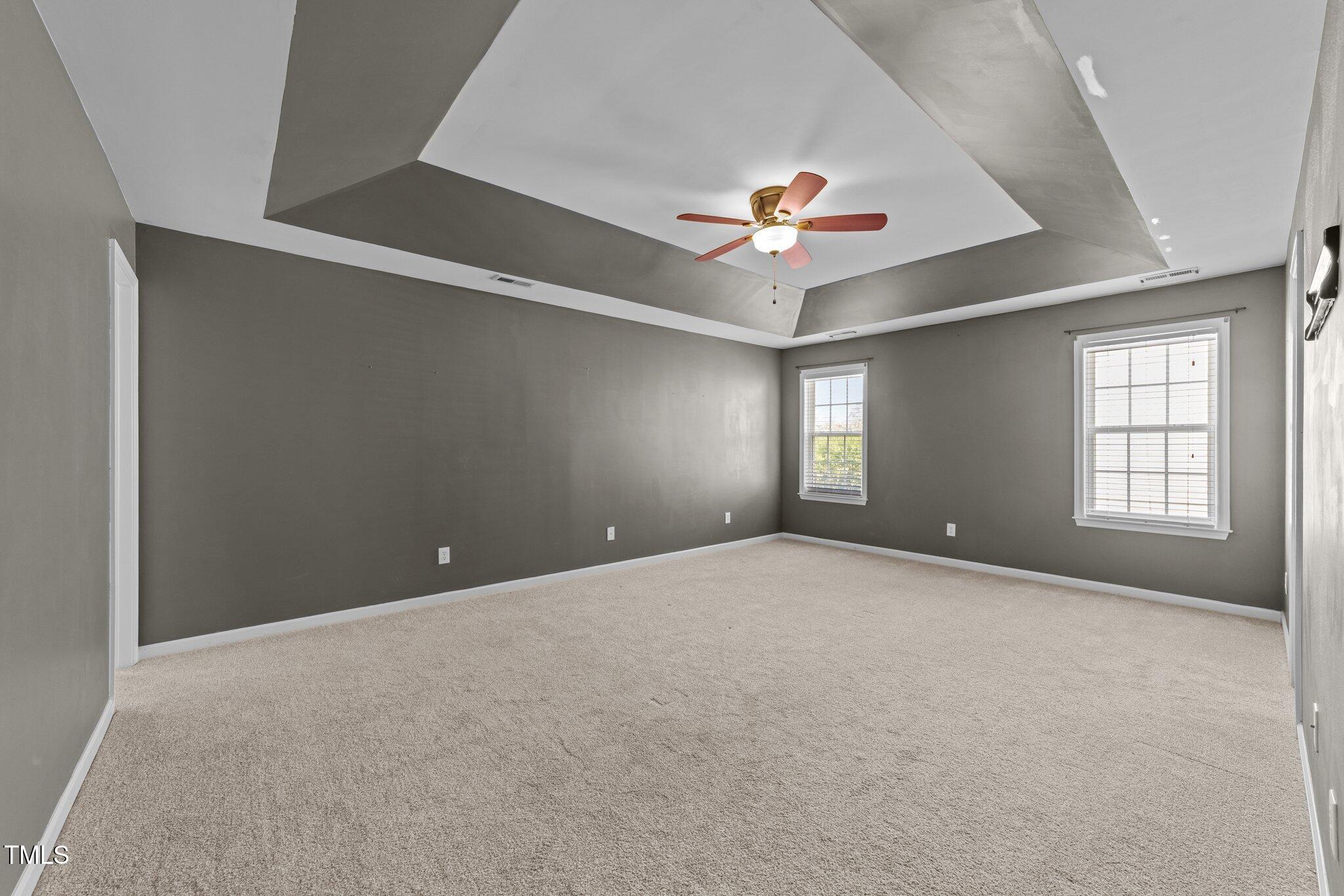 2037 Summer Shire Way Raleigh, NC 27604 - Photo 18 of 38 23-web-or-mls-3D5A7673