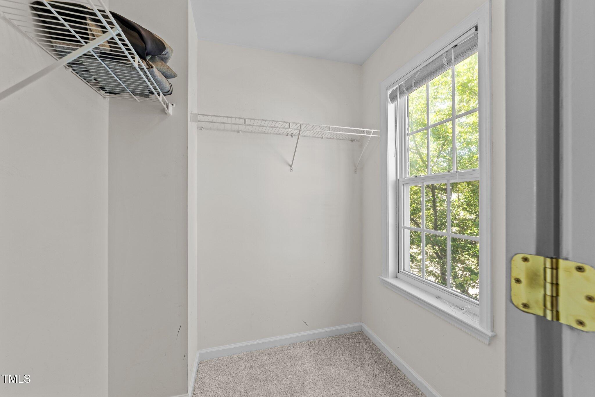 2037 Summer Shire Way Raleigh, NC 27604 - Photo 19 of 38 25-web-or-mls-3D5A7679