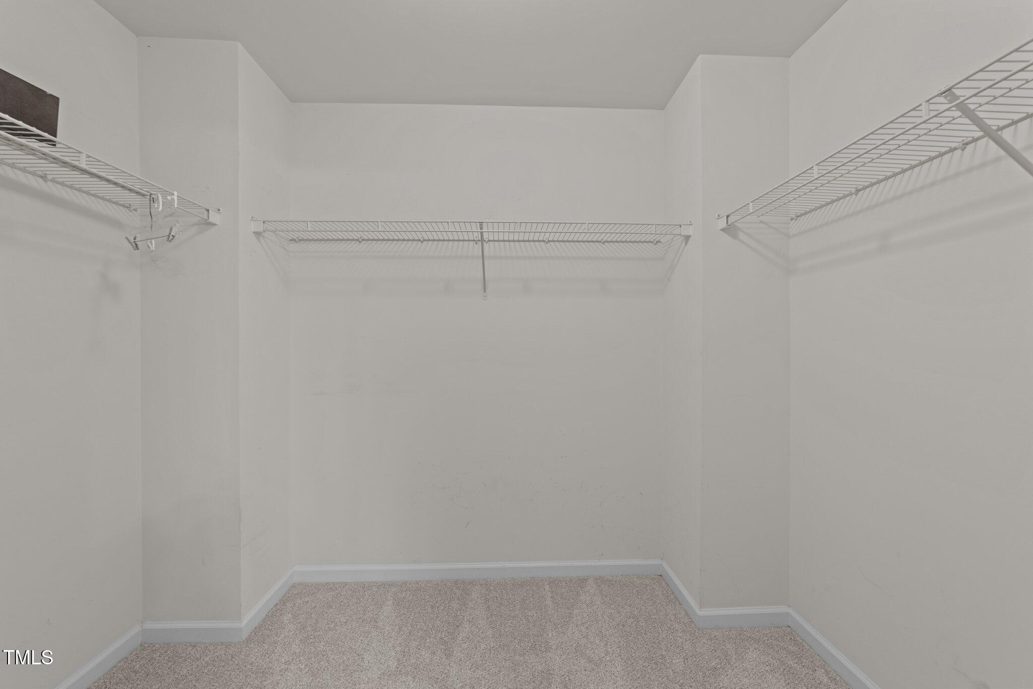 2037 Summer Shire Way Raleigh, NC 27604 - Photo 20 of 38 28-web-or-mls-3D5A7688
