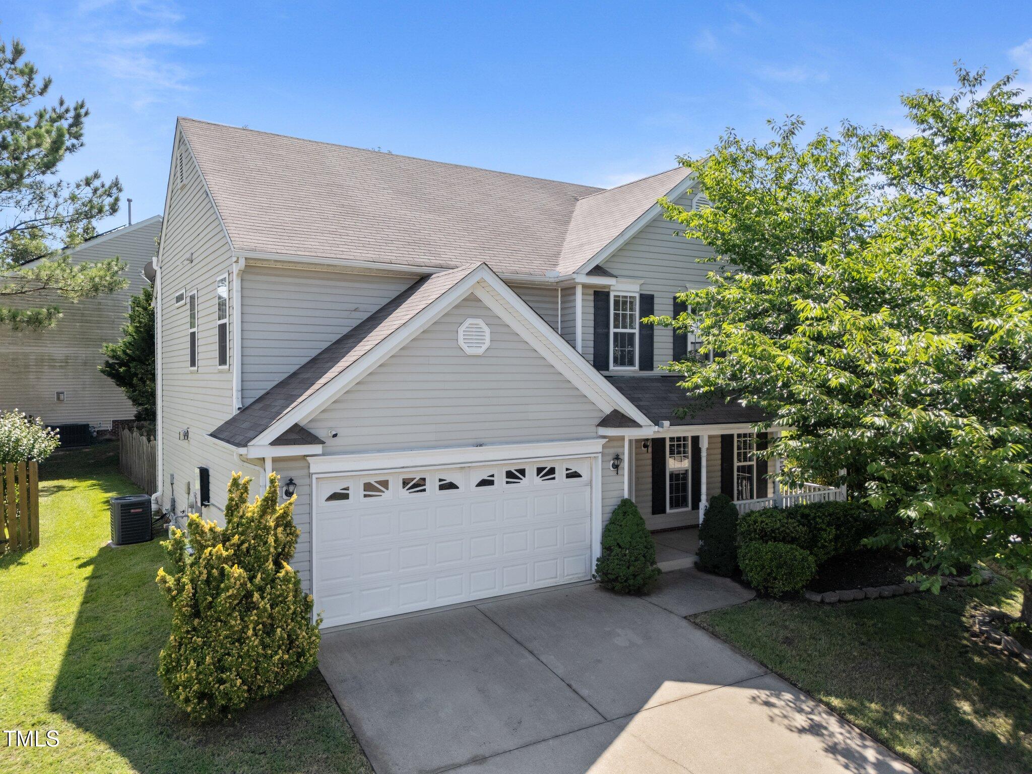 2037 Summer Shire Way Raleigh, NC 27604 - Photo 2 of 38 2-web-or-mls-DJI_20250620155821_0736_D