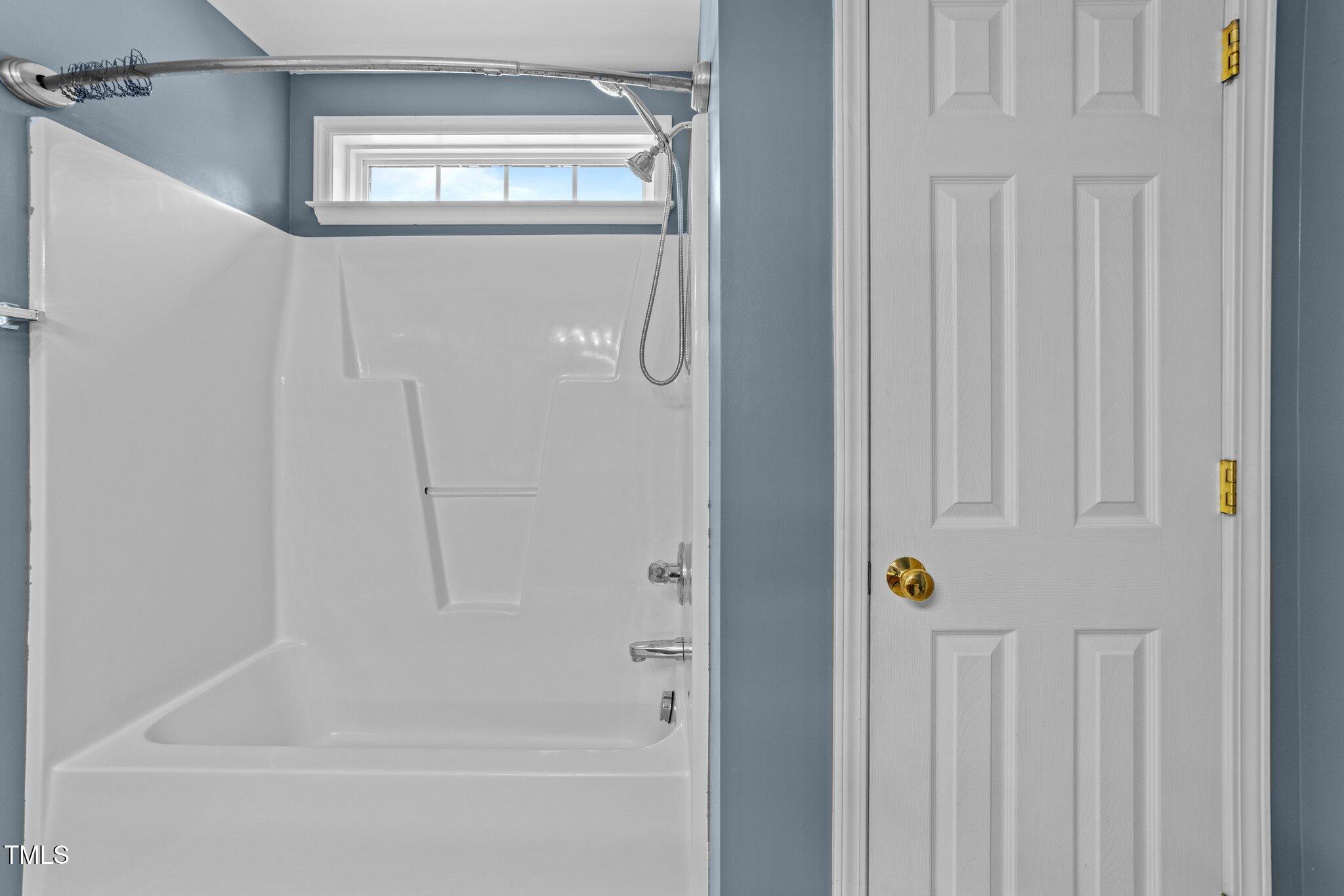 2037 Summer Shire Way Raleigh, NC 27604 - Photo 22 of 38 27-web-or-mls-3D5A7685