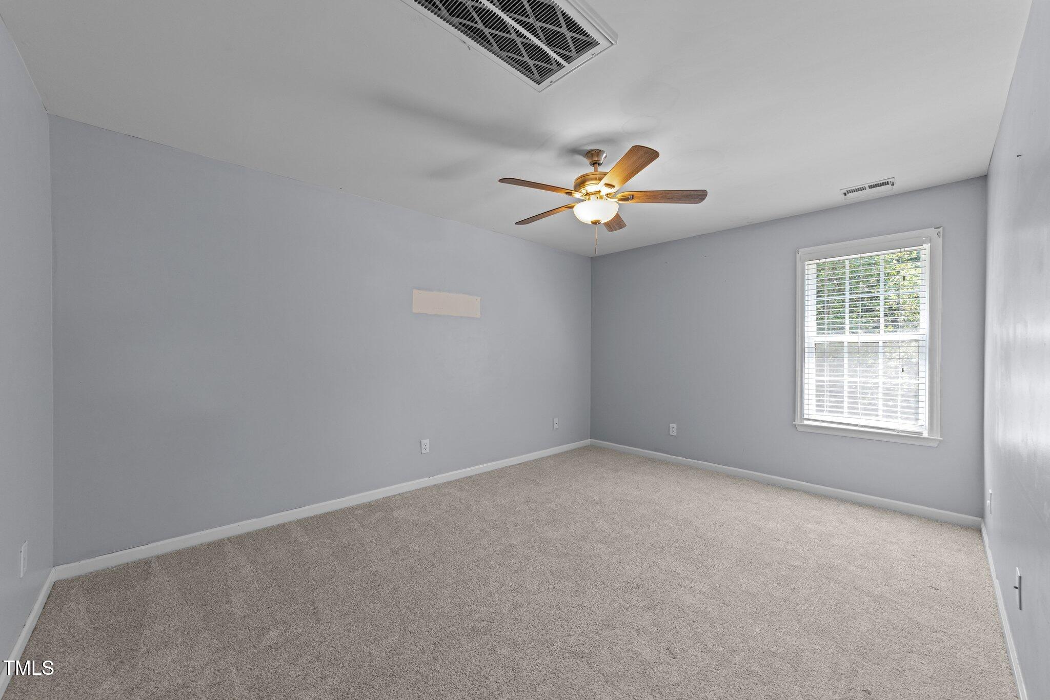 2037 Summer Shire Way Raleigh, NC 27604 - Photo 23 of 38 21-web-or-mls-3D5A7667