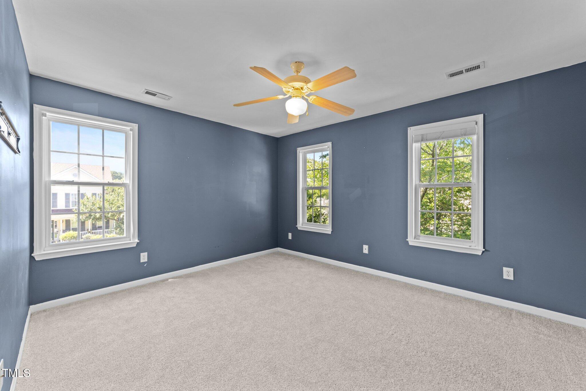 2037 Summer Shire Way Raleigh, NC 27604 - Photo 24 of 38 35-web-or-mls-3D5A7709