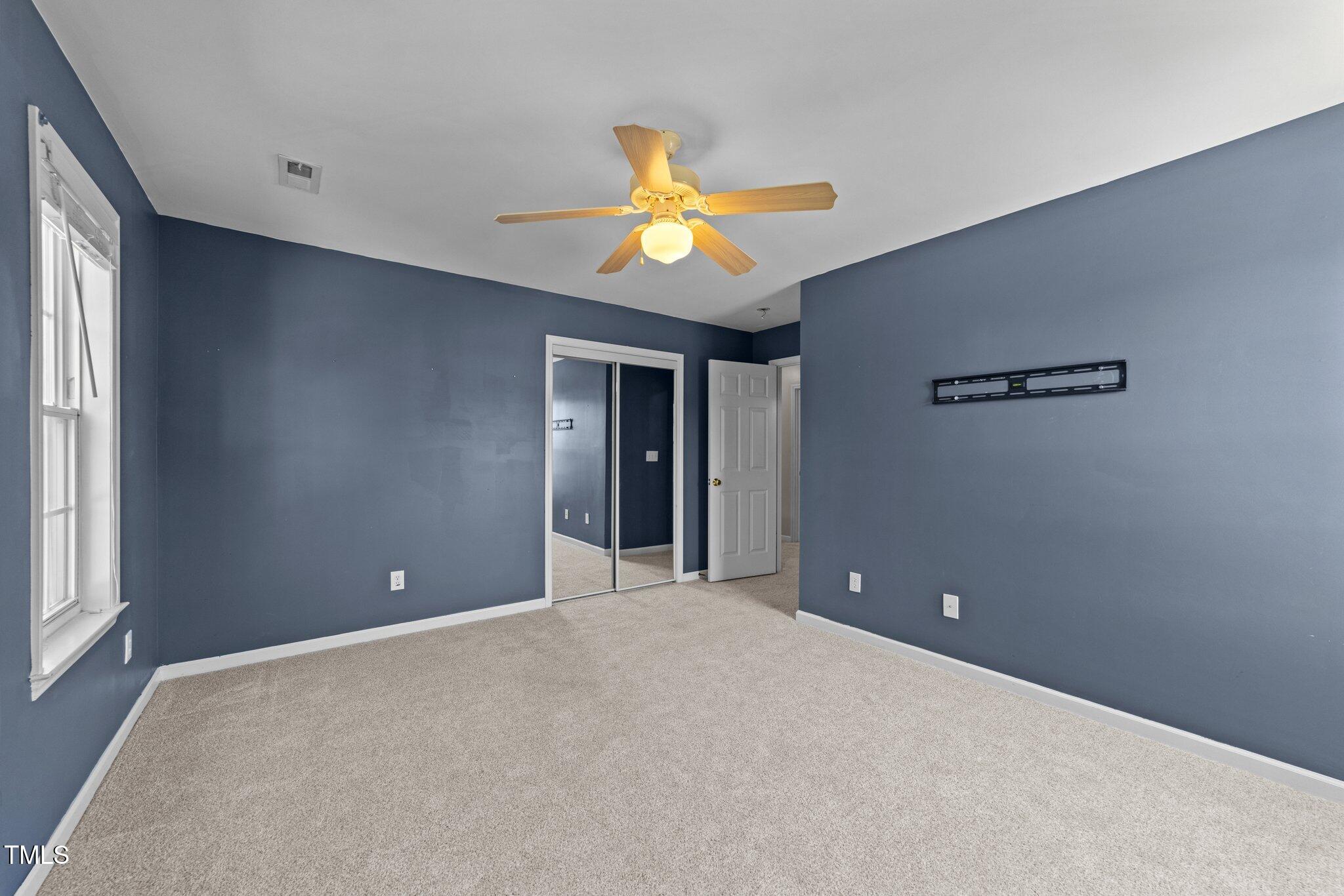 2037 Summer Shire Way Raleigh, NC 27604 - Photo 25 of 38 36-web-or-mls-3D5A7712