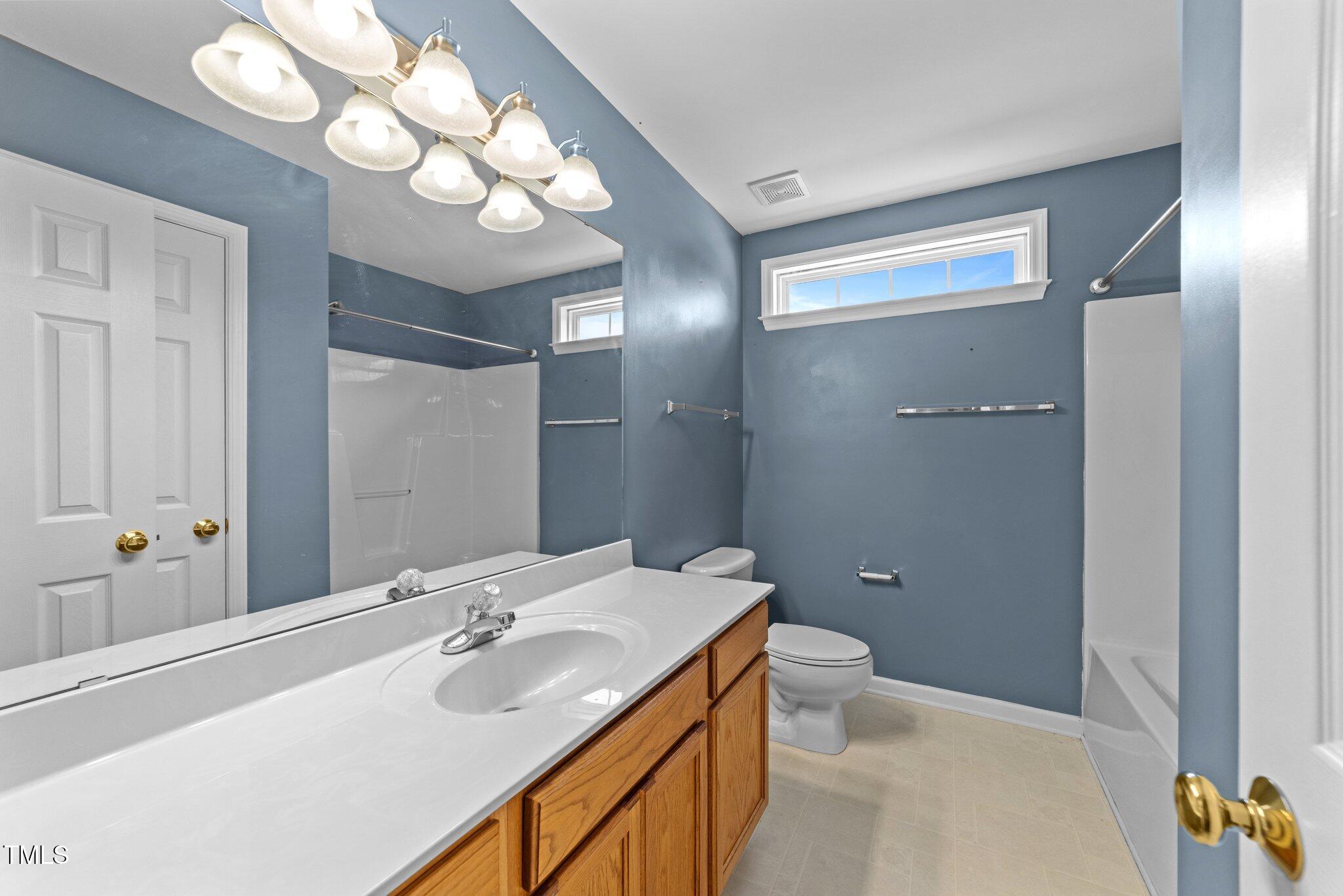 2037 Summer Shire Way Raleigh, NC 27604 - Photo 26 of 38 33-web-or-mls-3D5A7703