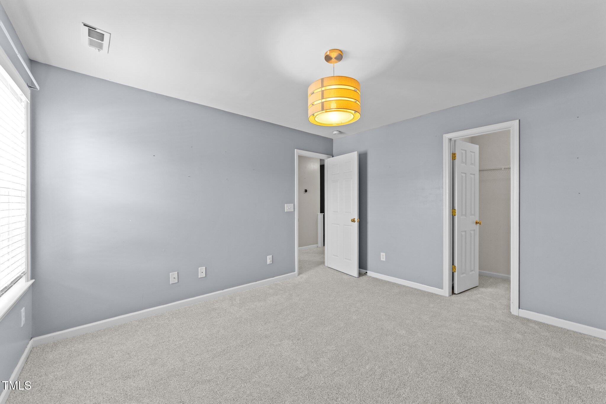 2037 Summer Shire Way Raleigh, NC 27604 - Photo 27 of 38 31-web-or-mls-3D5A7697