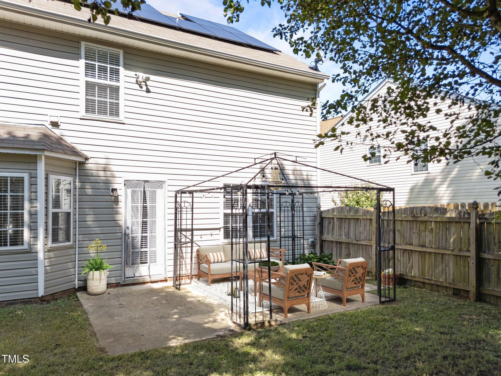 2037 Summer Shire Way Raleigh, NC 27604 - Photo 30 of 38 8-web-or-mls-Patio Area