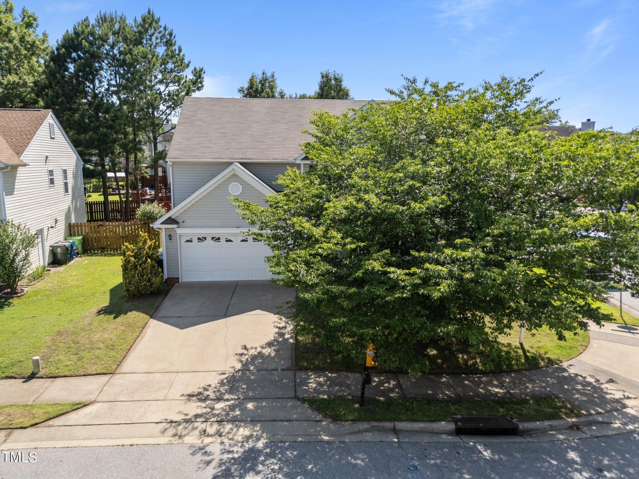 2037 Summer Shire Way Raleigh, NC 27604 - Photo 3 of 38 3-web-or-mls-DJI_20250620155754_0734_D