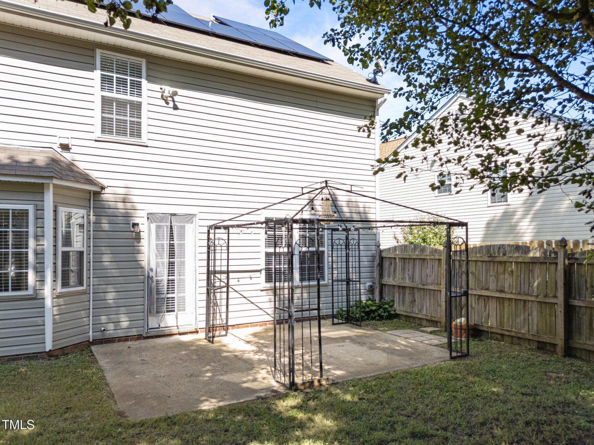 2037 Summer Shire Way Raleigh, NC 27604 - Photo 31 of 38 50-web-or-mls-DJI_20250620160234_0745_D