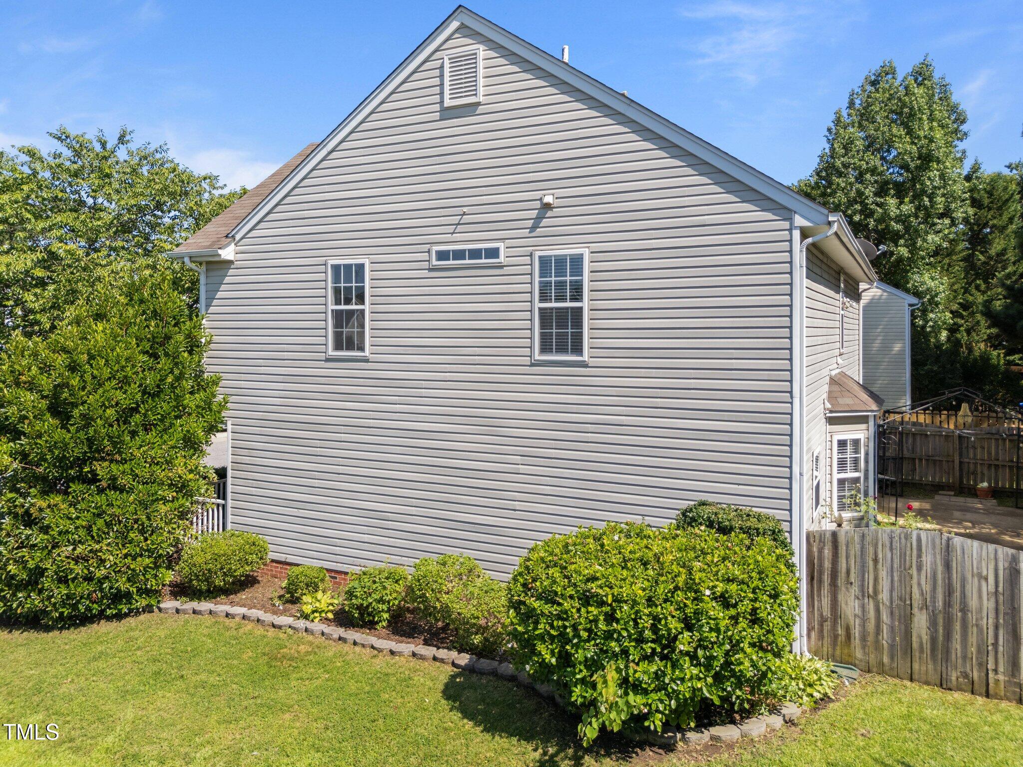2037 Summer Shire Way Raleigh, NC 27604 - Photo 33 of 38 48-web-or-mls-DJI_20250620160036_0741_D