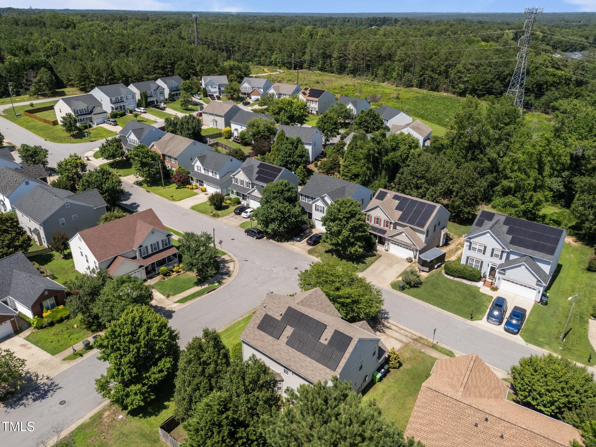2037 Summer Shire Way Raleigh, NC 27604 - Photo 35 of 38 44-web-or-mls-DJI_20250620150120_0731_D