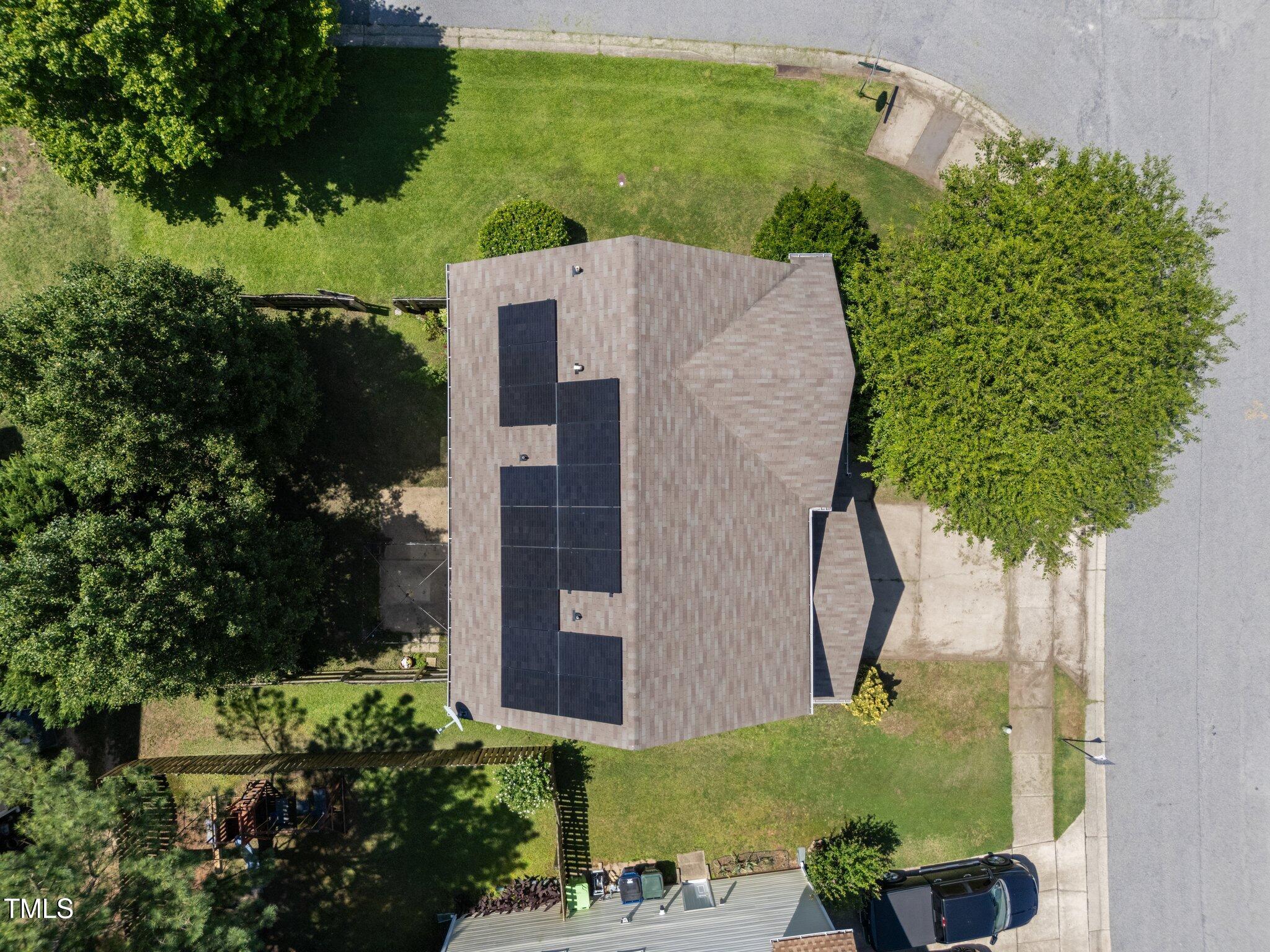 2037 Summer Shire Way Raleigh, NC 27604 - Photo 36 of 38 38-web-or-mls-DJI_20250620145958_0725_D