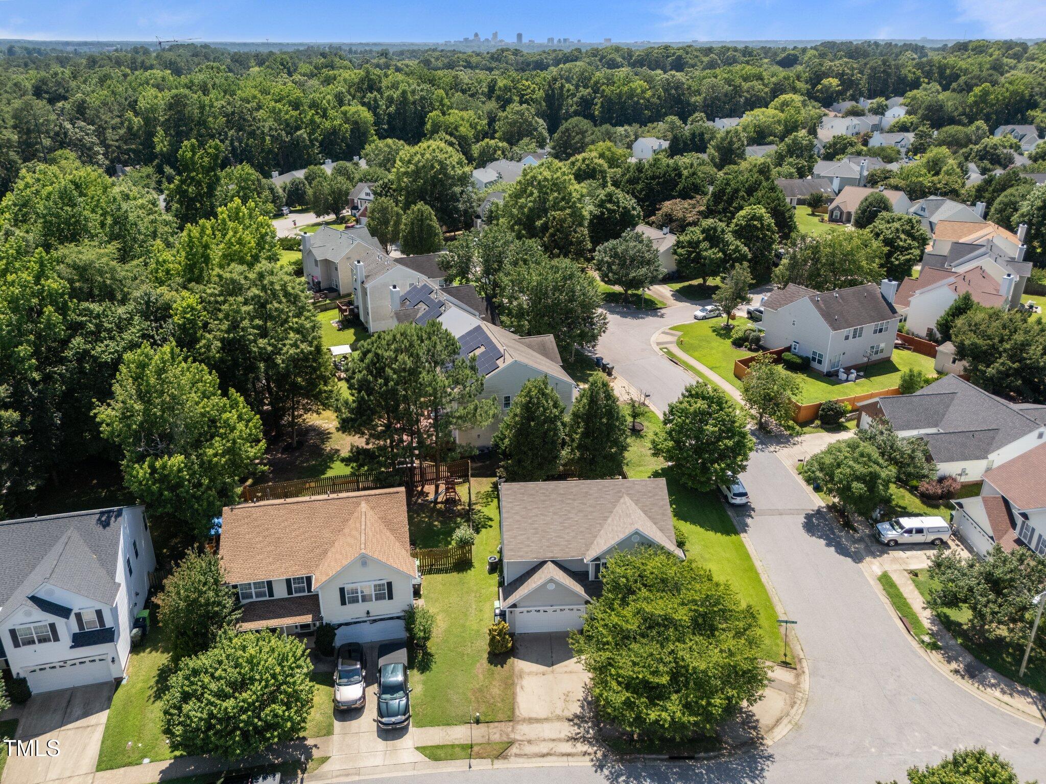 2037 Summer Shire Way Raleigh, NC 27604 - Photo 37 of 38 40-web-or-mls-DJI_20250620150030_0727_D
