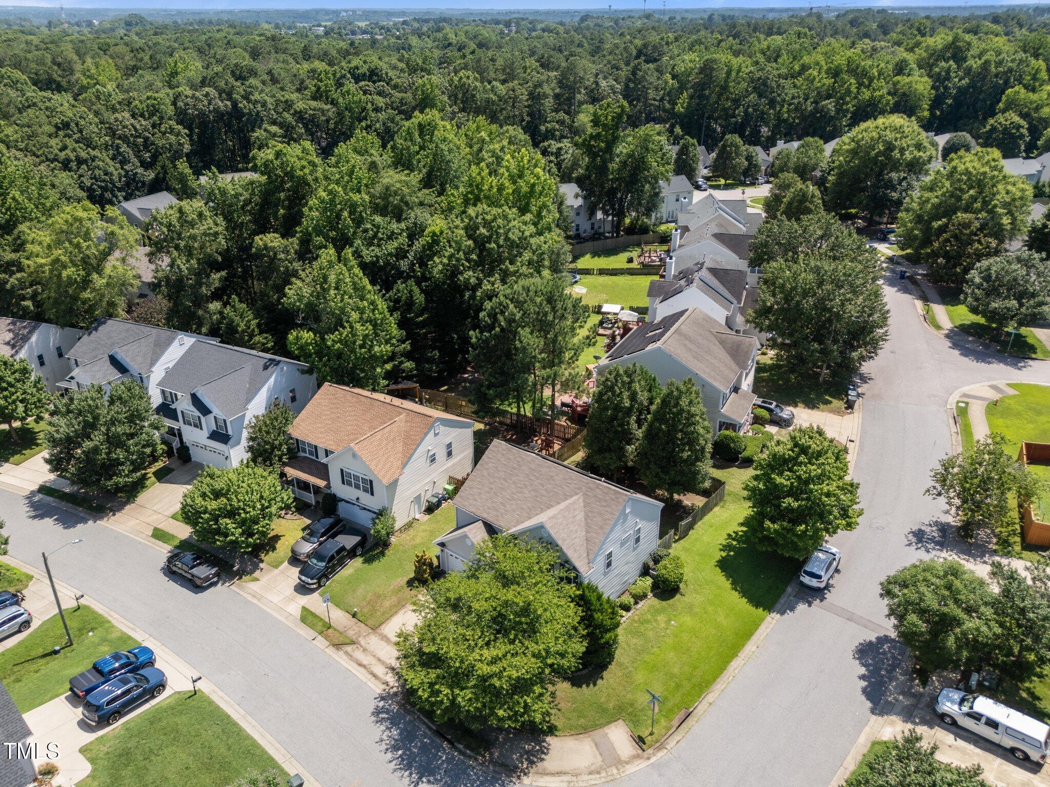2037 Summer Shire Way Raleigh, NC 27604 - Photo 38 of 38 41-web-or-mls-DJI_20250620150042_0728_D