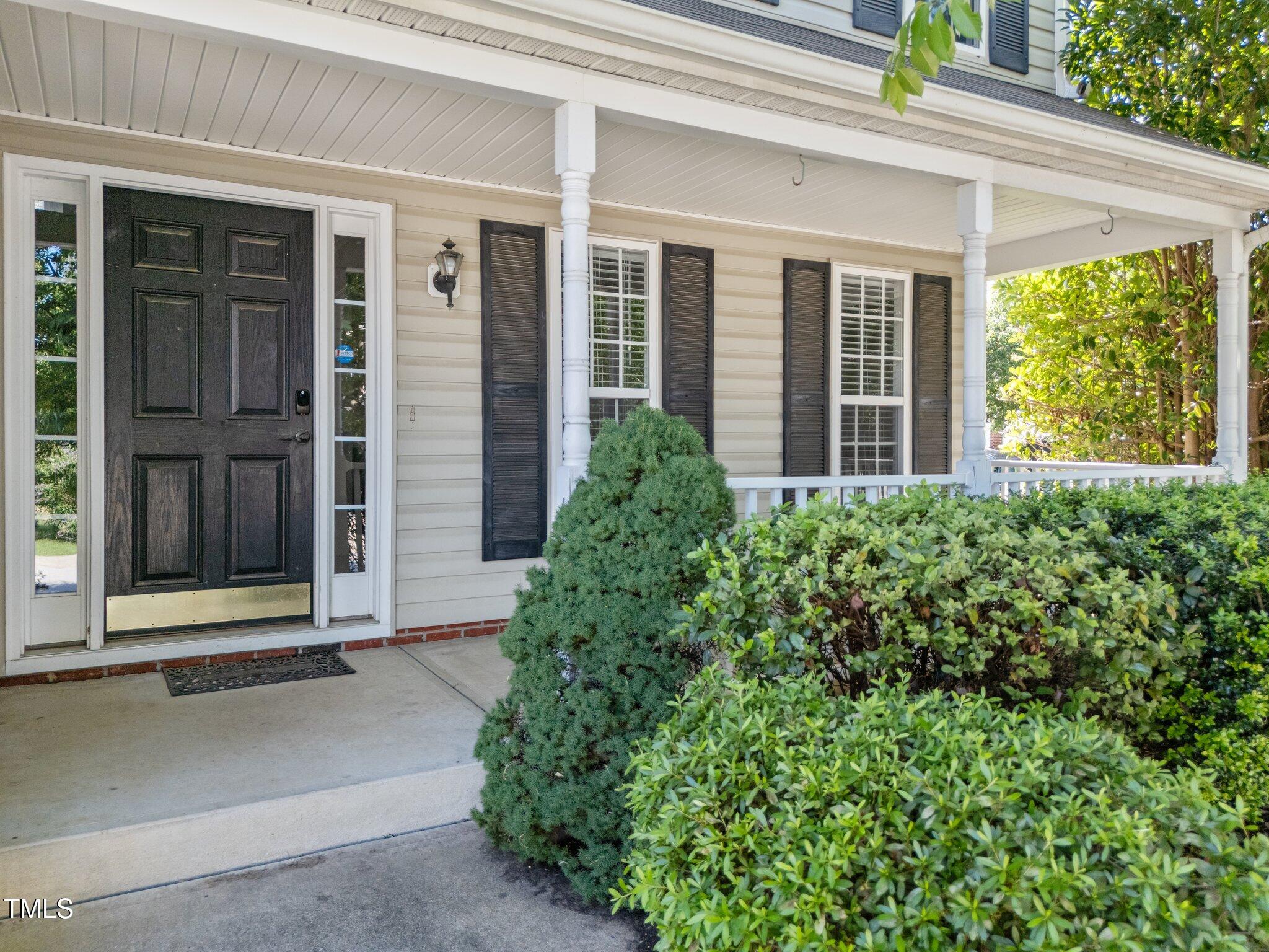 2037 Summer Shire Way Raleigh, NC 27604 - Photo 4 of 38 46-web-or-mls-DJI_20250620155901_0738_D