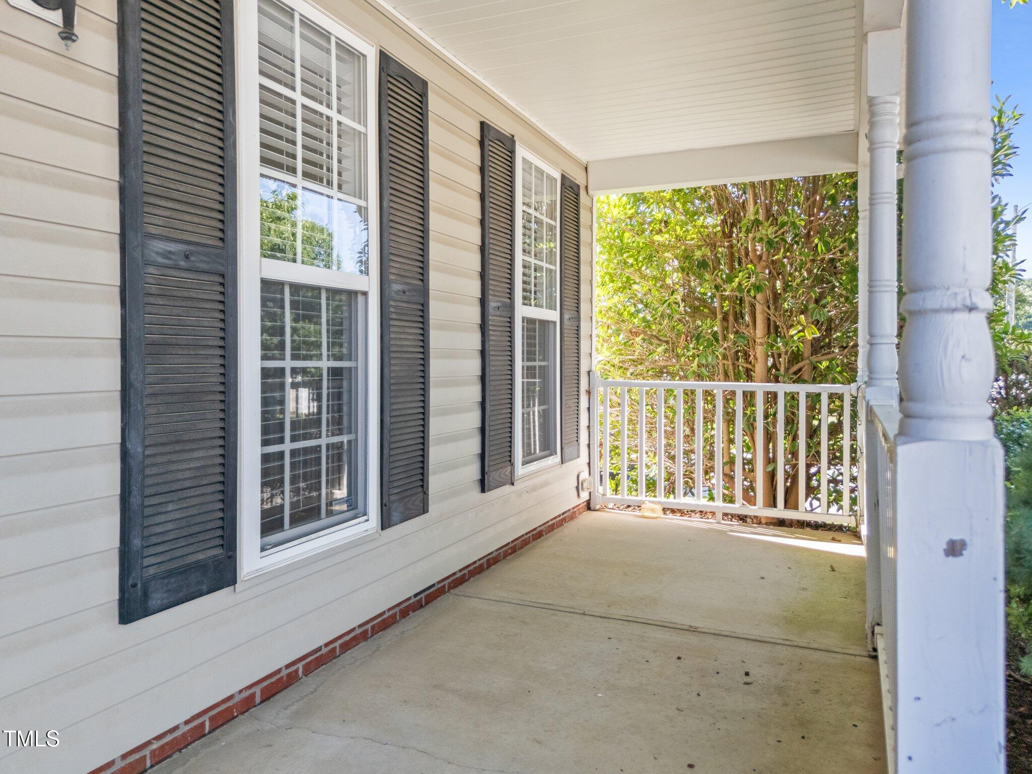 2037 Summer Shire Way Raleigh, NC 27604 - Photo 5 of 38 47-web-or-mls-DJI_20250620155914_0739_D