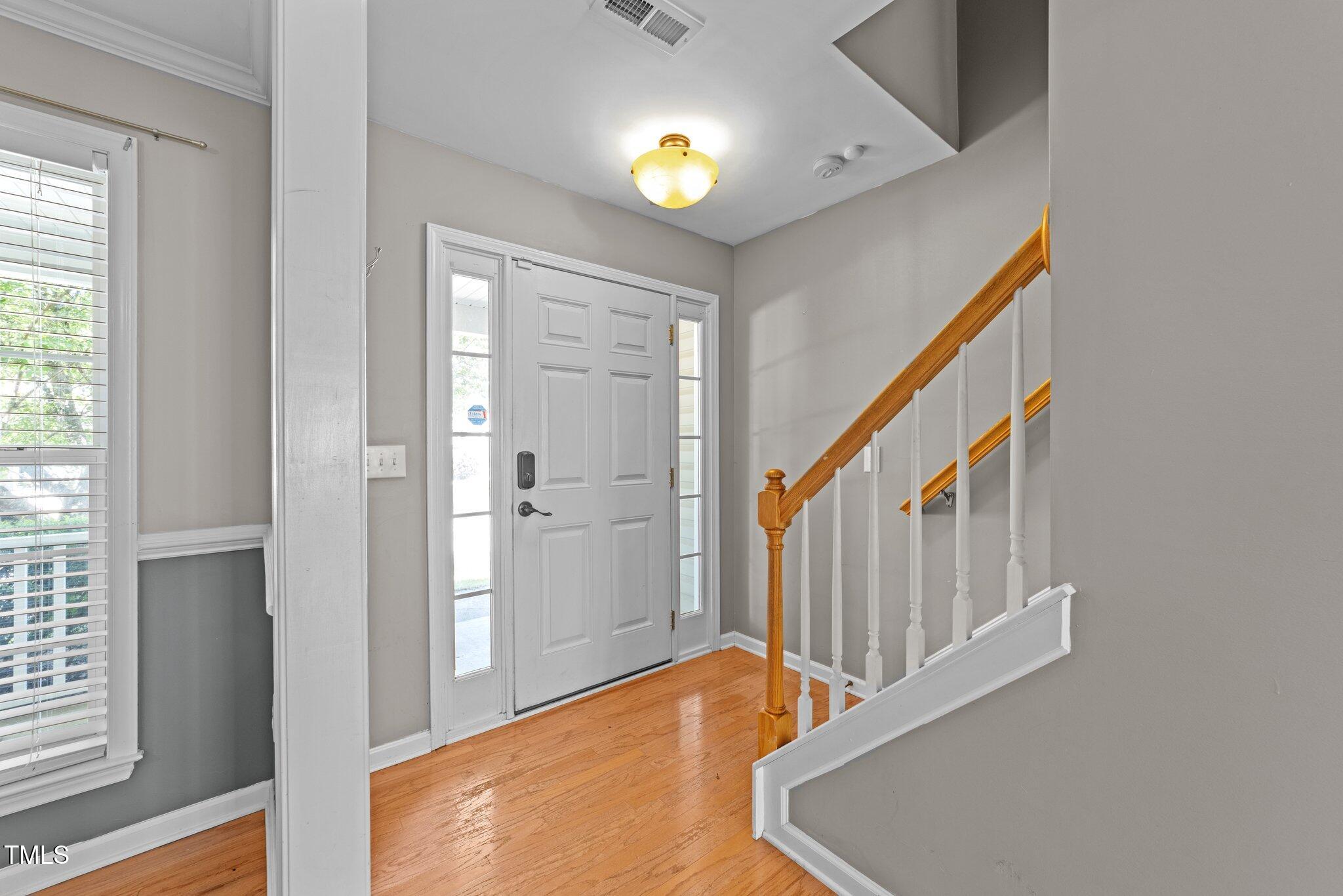 2037 Summer Shire Way Raleigh, NC 27604 - Photo 6 of 38 10-web-or-mls-3D5A7634