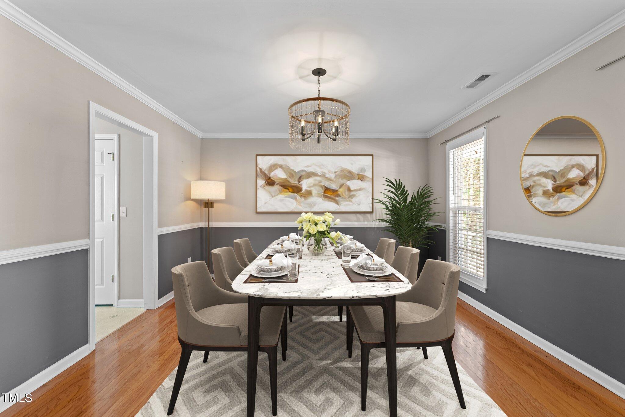 2037 Summer Shire Way Raleigh, NC 27604 - Photo 7 of 38 4-web-or-mls-Dining Room_2