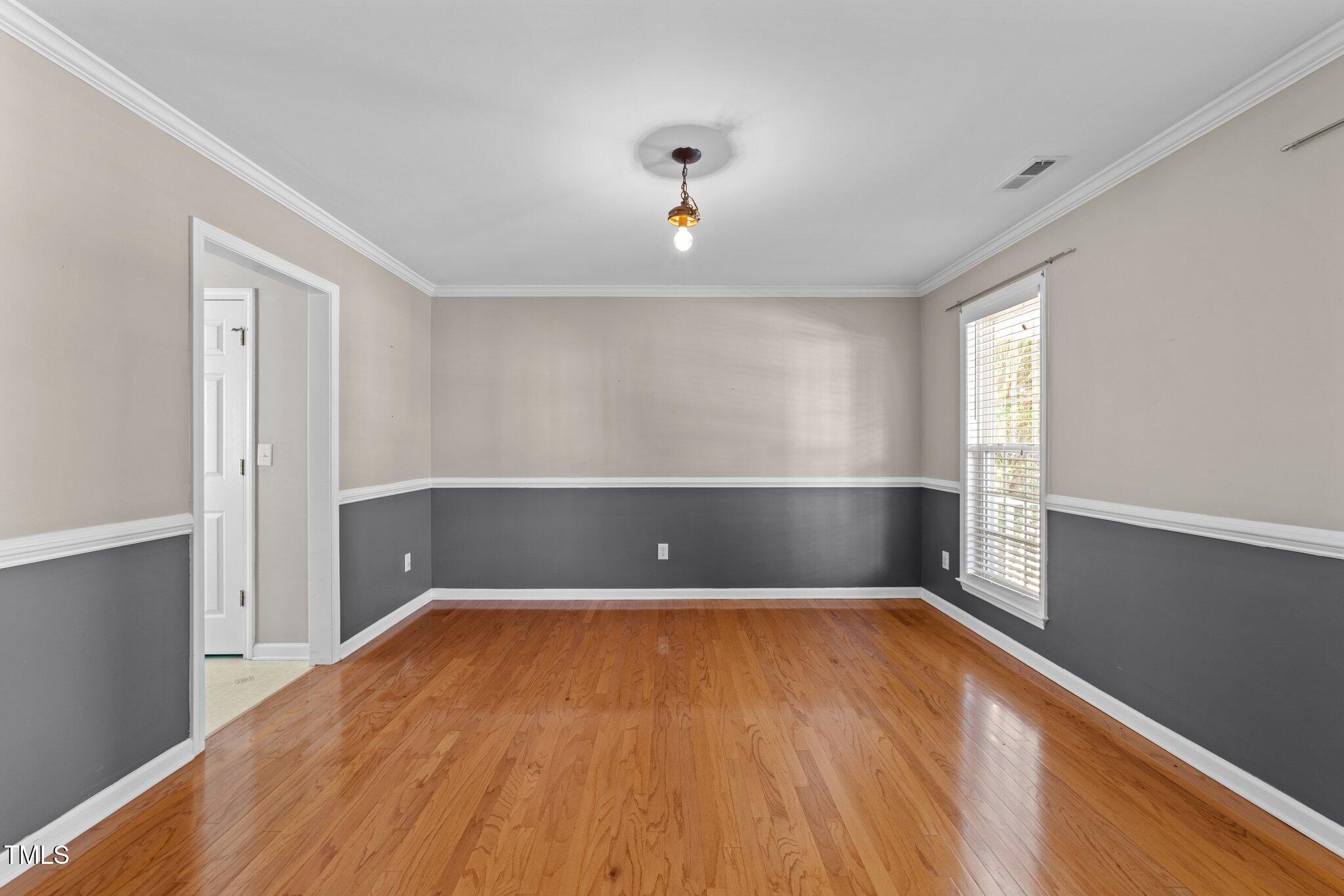2037 Summer Shire Way Raleigh, NC 27604 - Photo 8 of 38 9-web-or-mls-3D5A7631