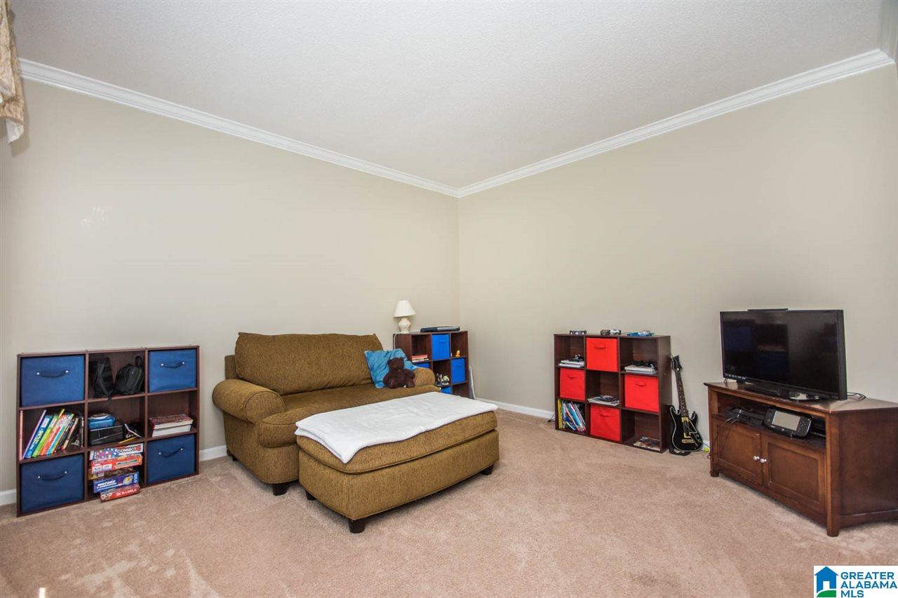 104 Indian Landing Road Pelham, AL 35124 - Photo 6 of 39 Gallery Image 6