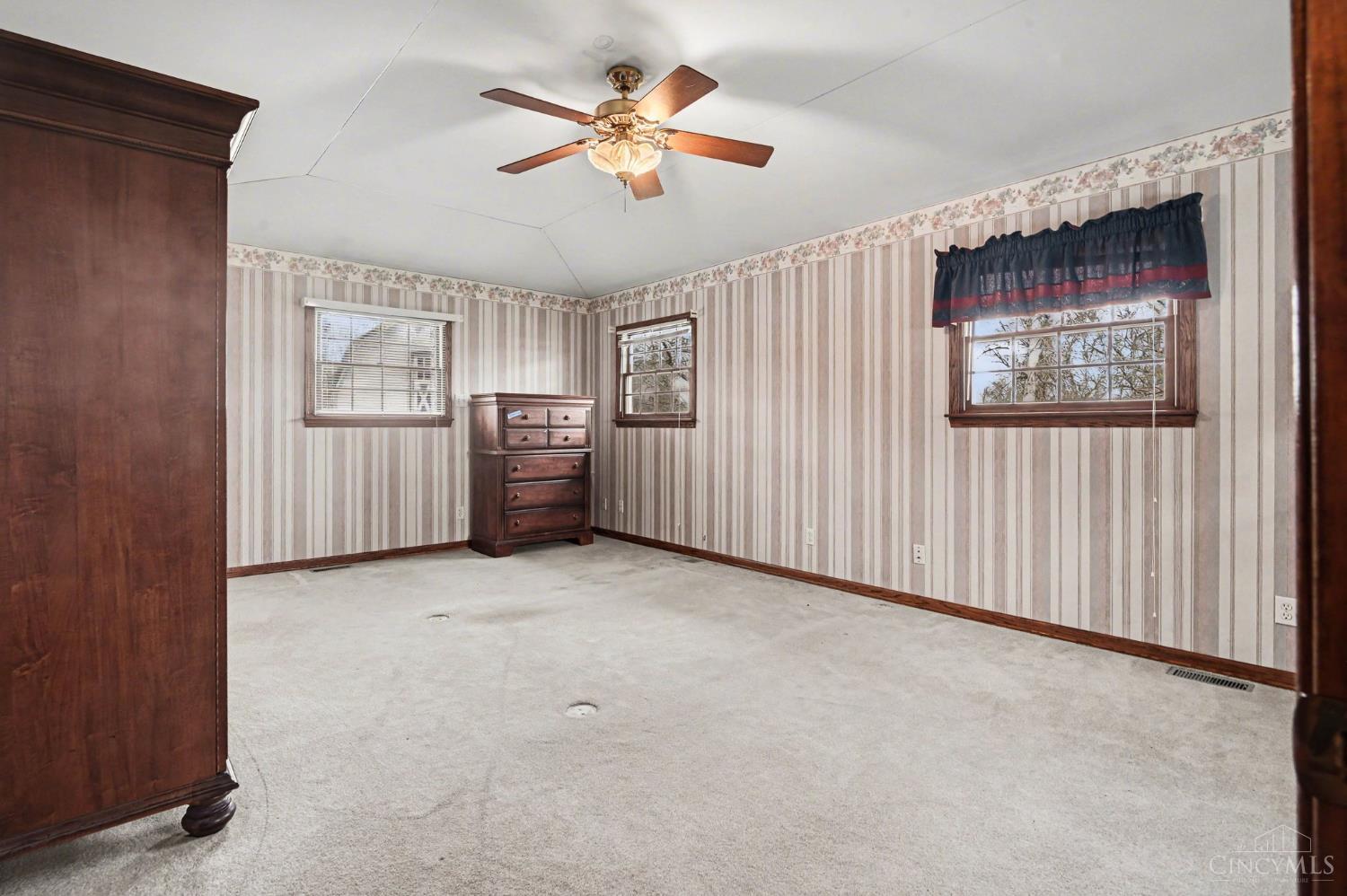 9568 Mt Nebo Road North Bend, OH 45052 - Photo 13 of 27