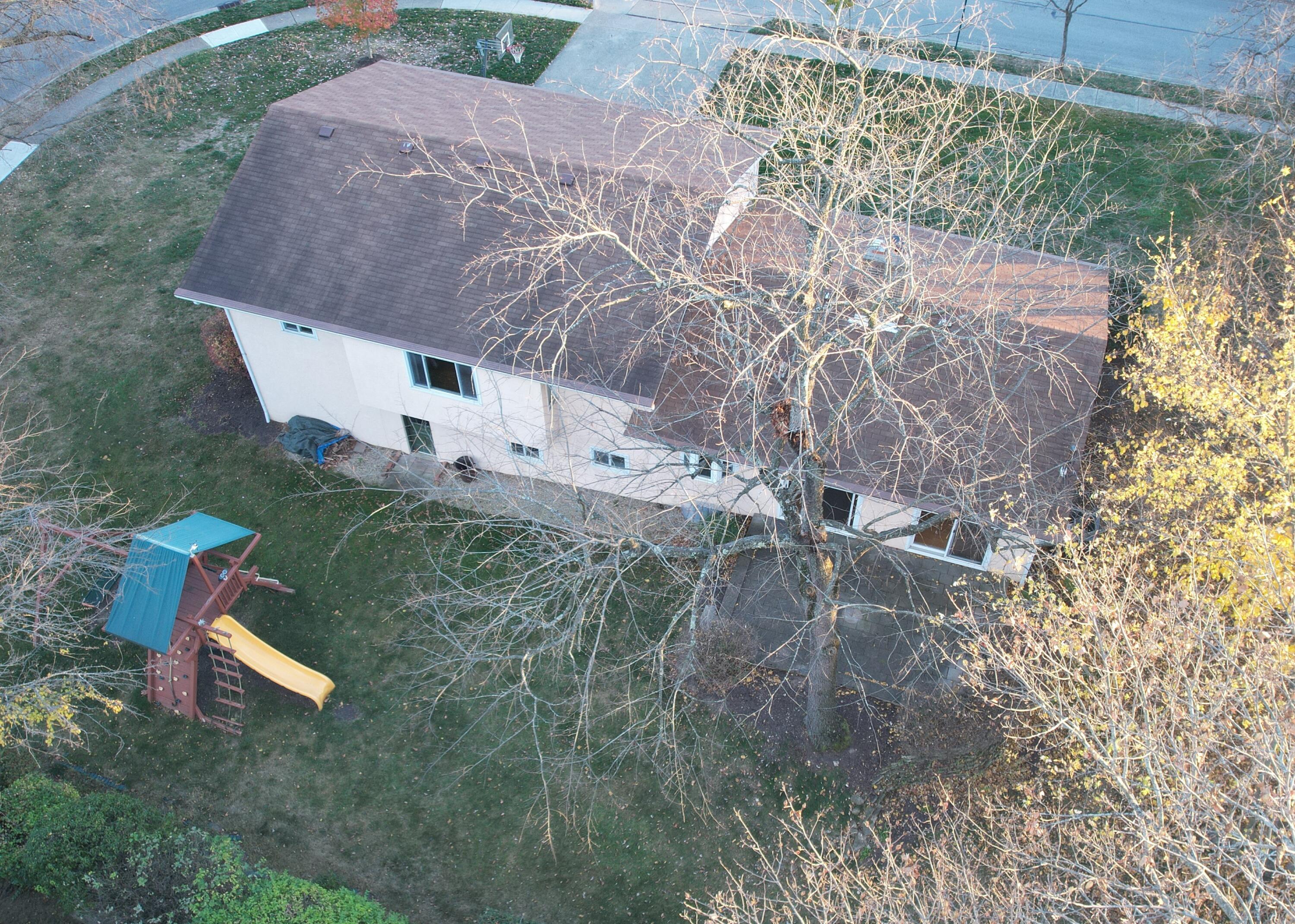 2811 Halstead Road Columbus, OH 43221 - Photo 64 of 64 DJI_0312