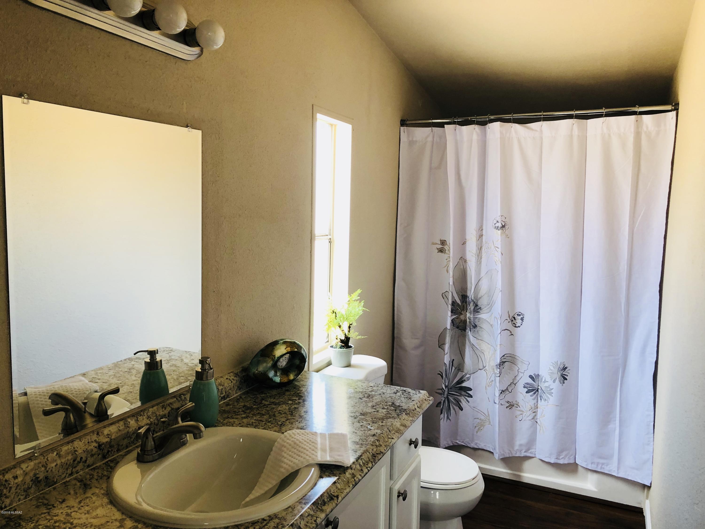 13340 North Flintlock Road Marana, AZ 85653 - Photo 23 of 33 Gallery Image 23
