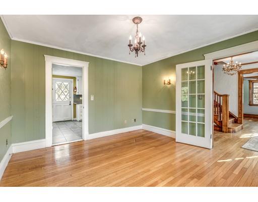 25 Morrison Road West Wakefield, MA 01880 - Photo 12 of 30 Gallery Image 12