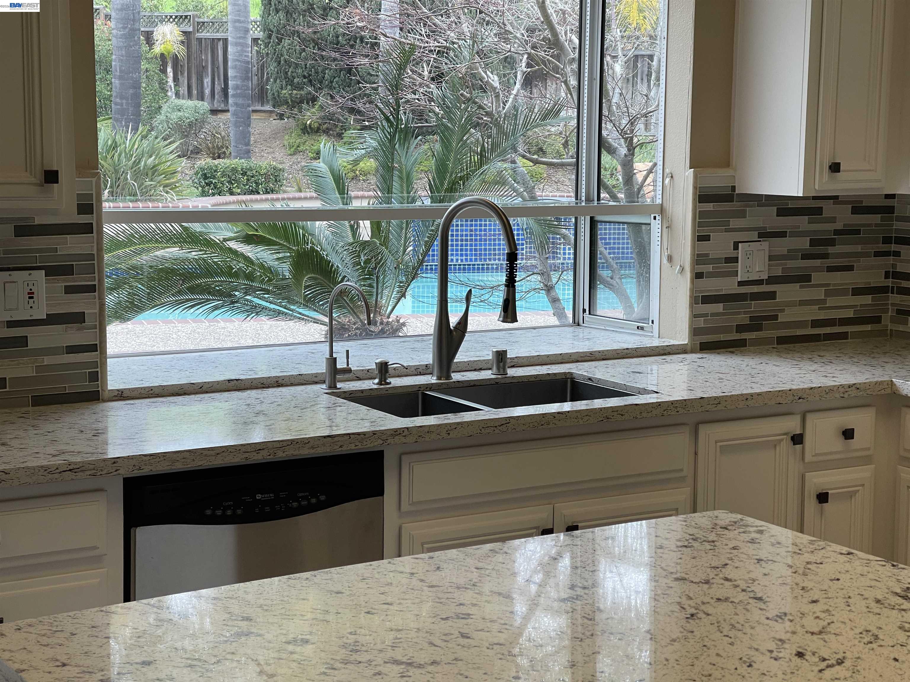 2166 Shadow Ridge Way San Jose, CA 95138 - Photo 14 of 38